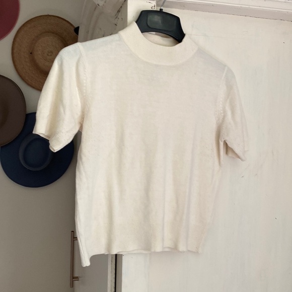 Sag Harbor - Picture 3 of 7